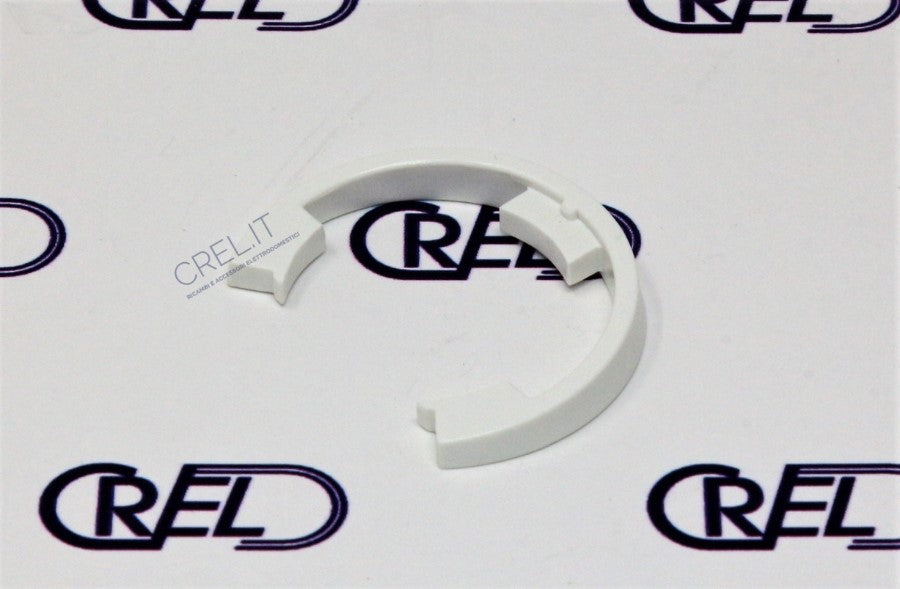 Spina Chiusura Snodo Per Spazzola Imetec