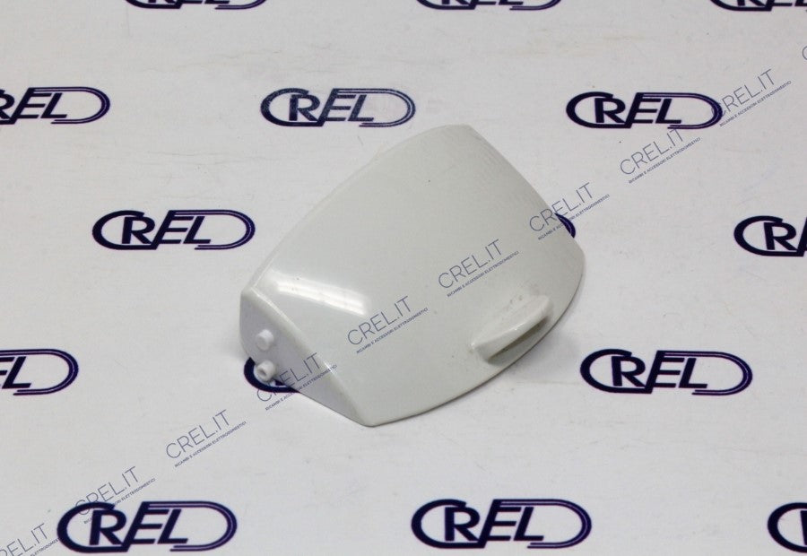 Sportellino Macchina A Capsule Caffitaly S18 Usato