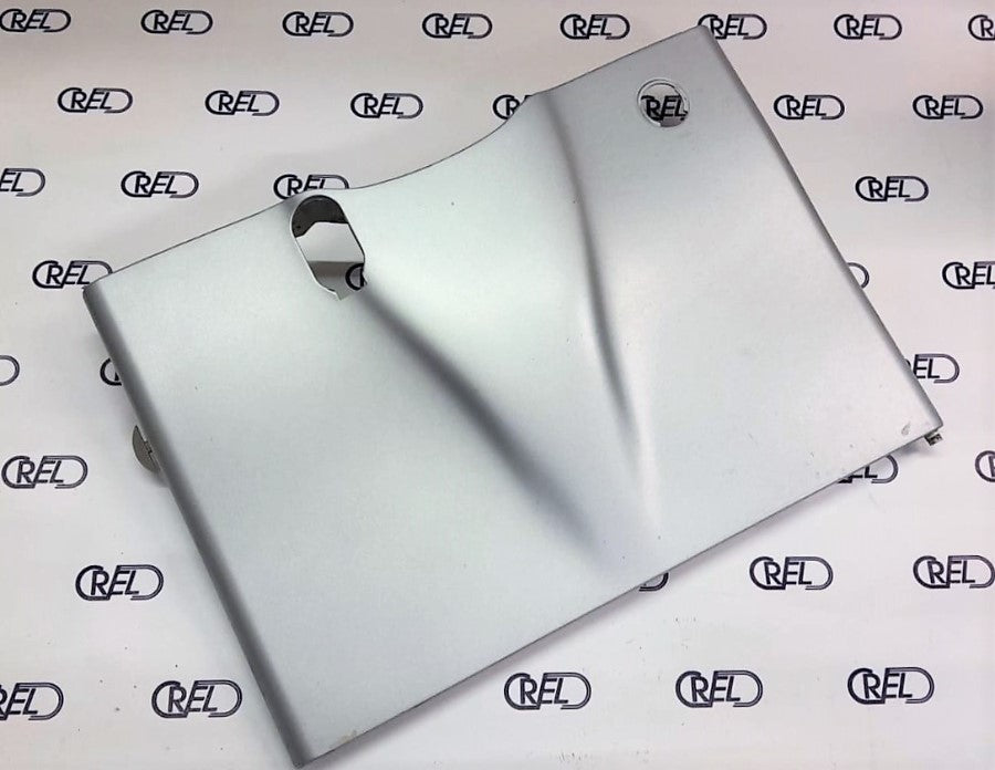 Sportello Grigio Macchina Da Caffè Saeco Incanto Sup021y Usato