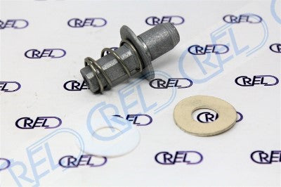 Kit Di Trascinamento Spremipomodoro Imperia Spremy