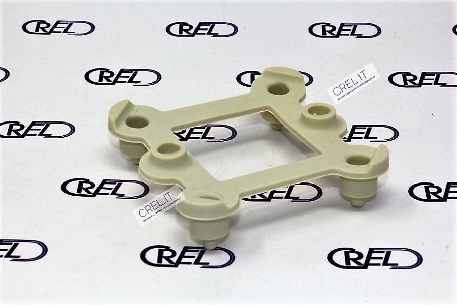 Ammortizzatore Superiore Frullatore Moulinex D56, 643