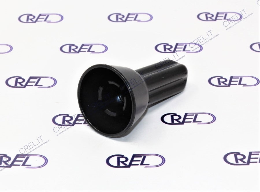 Giunto Spremiagrumi Elettrico Moulinex Vitapress