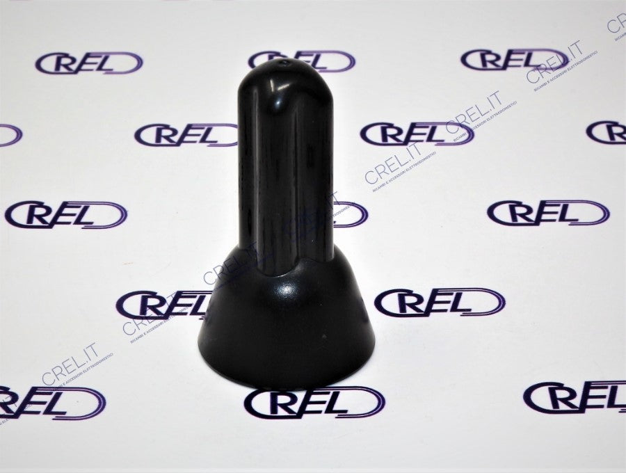 Giunto Spremiagrumi Elettrico Moulinex Vitapress