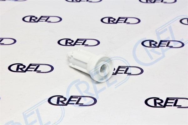 Giunto Tritatutto Moulinex La Moulinette Dpa141 Dpa241