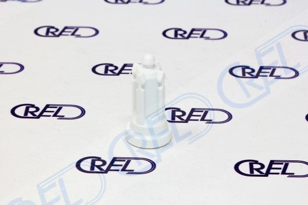 Giunto Tritatutto Moulinex La Moulinette Dpa141 Dpa241