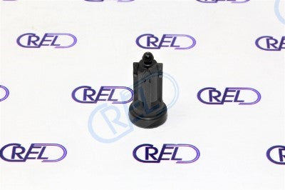 Giunto Tritatutto Moulinex La Moulinette Dpa141 Dpa241