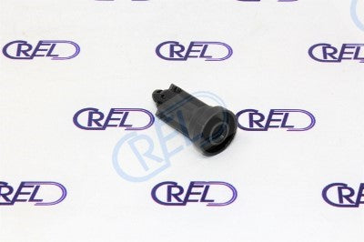 Giunto Tritatutto Moulinex La Moulinette Dpa141 Dpa241