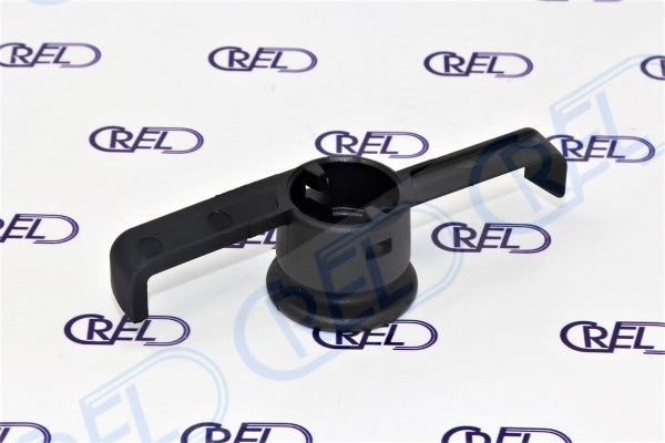 Mescolatore Per Robot Da Cucina Moulinex Volupta