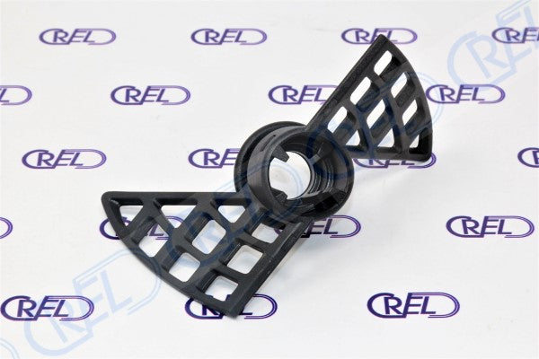 Sbattitore Robot Da Cucina Moulinex Volupta