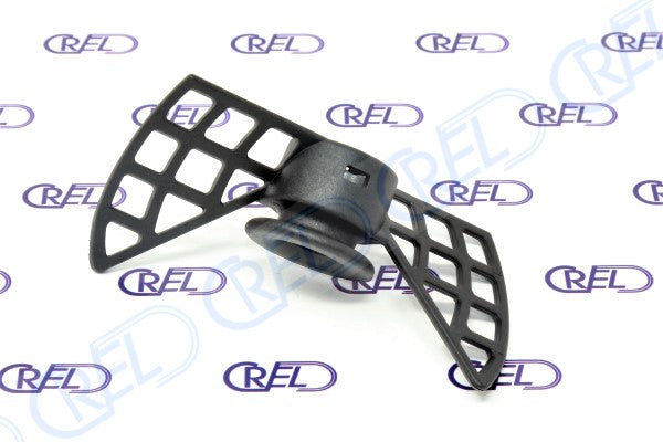 Sbattitore Robot Da Cucina Moulinex Volupta