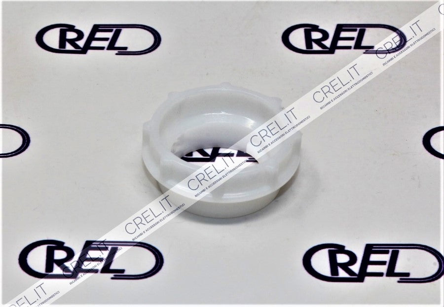 Dado Robot Da Cucina Moulinex Ovatio