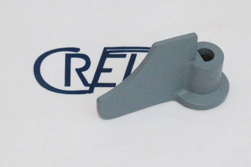 Pala Macchina Del Pane Moulinex Bread Maker