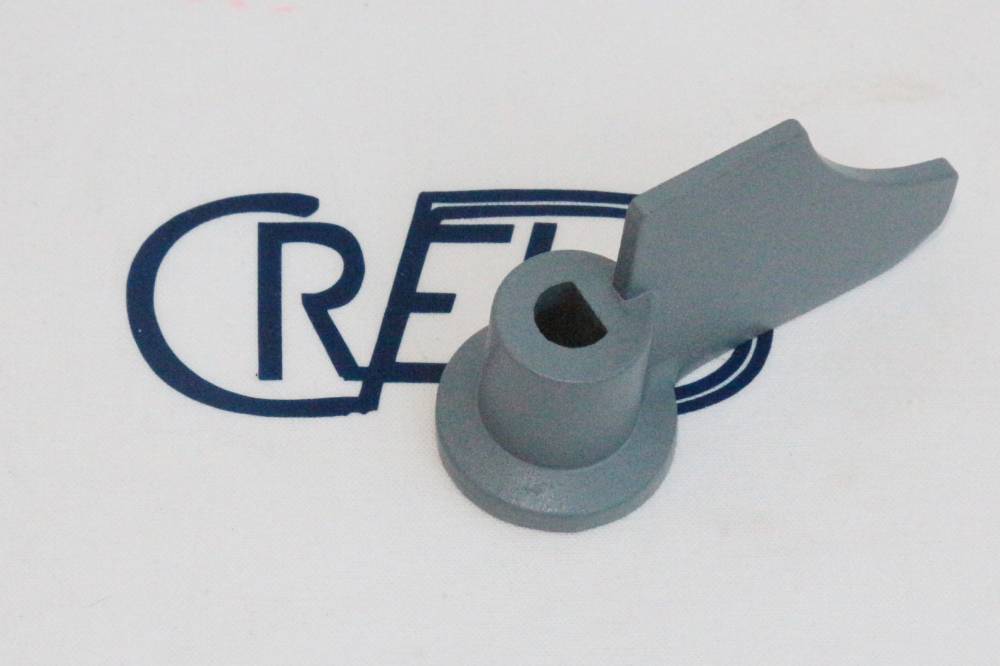 Pala Macchina Del Pane Moulinex Bread Maker