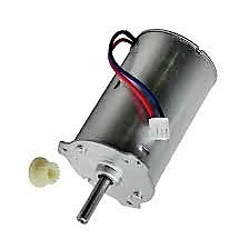 Motore, Scheda E Resistenza Macchina Del Pane Moulinex Bread Maker Xxl