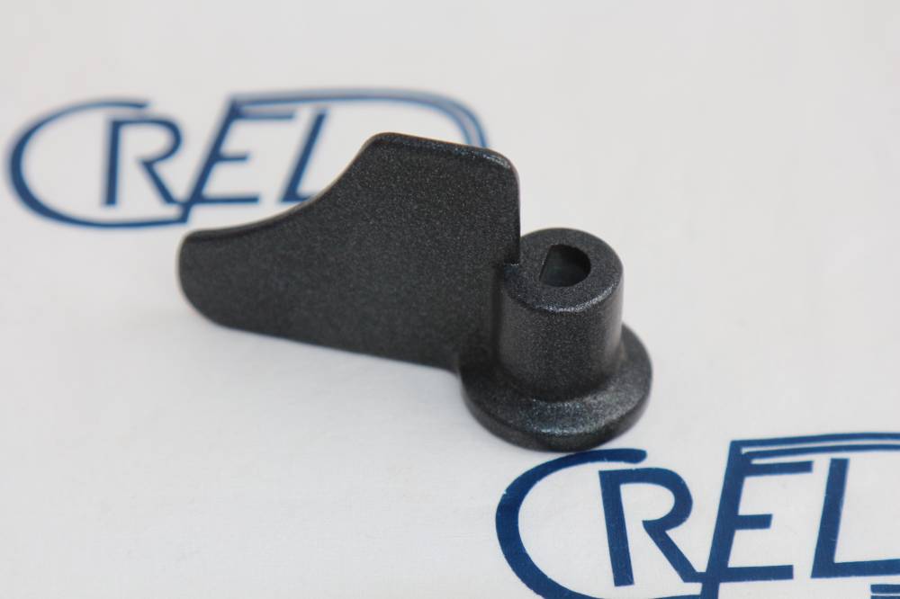 Pala Macchina Del Pane Moulinex