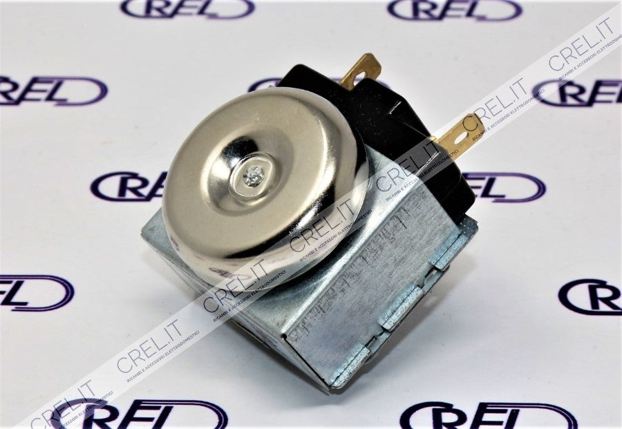 Timer Fornetto Moulinex Uno Xl