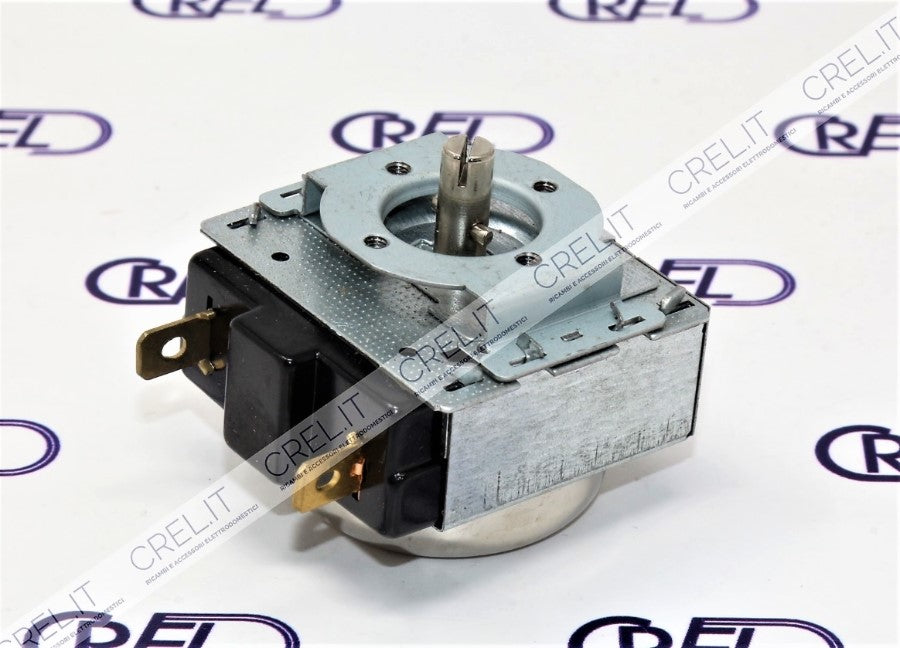 Timer Fornetto Moulinex Uno Xl