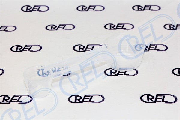 Cucchiaio Dosatore Macchina Per Il Pane