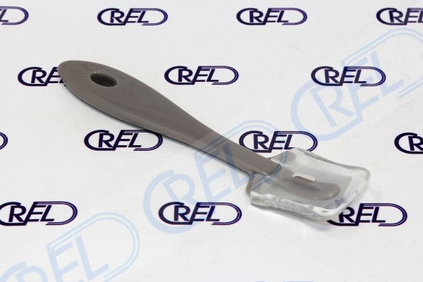 Lama Finitura Universale Per Macchina Del Pane