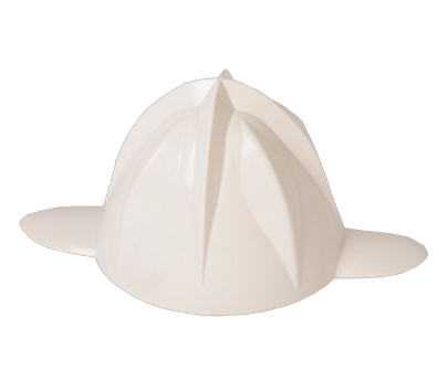 Cono Nero Spremiagrumi Elettrico Moulinex Vitapress