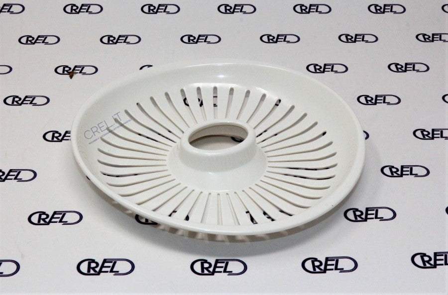 Reticolo Filtro Spremiagrumi Elettrico Moulinex Vitapress