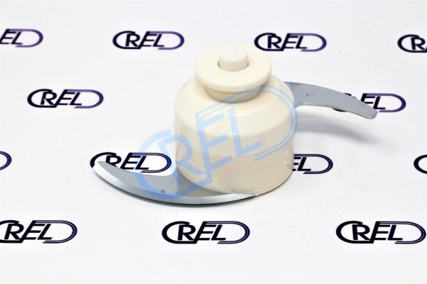 Coltello Tritatutto Moulinex La Moulinette