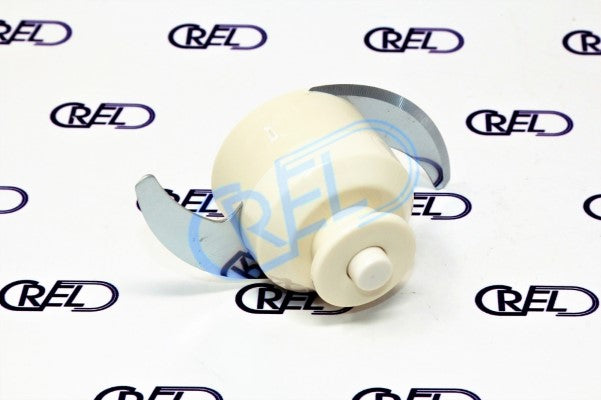 Coltello Tritatutto Moulinex La Moulinette