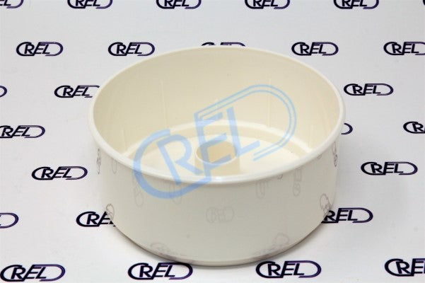 Recipiente Robot Moulinex La Moulinette