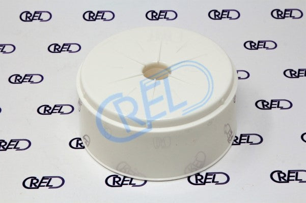 Recipiente Robot Moulinex La Moulinette