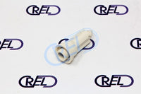 Thumbnail for Giunto Compatibile Tritatutto Moulinex La Moulinette