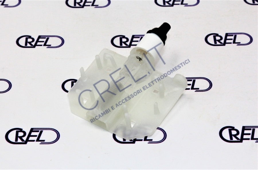 Supporto Interruttore Sicurezza Tritatutto Moulinex La Moulinette