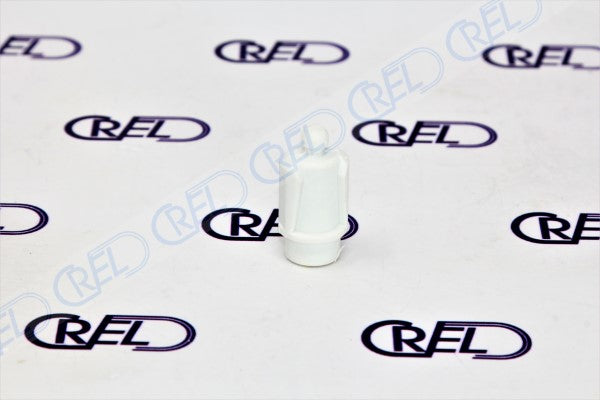 Albero Di Trasmissione Tritatutto Moulinex La Moulinette