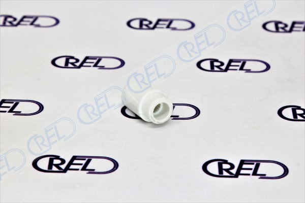 Albero Di Trasmissione Tritatutto Moulinex La Moulinette