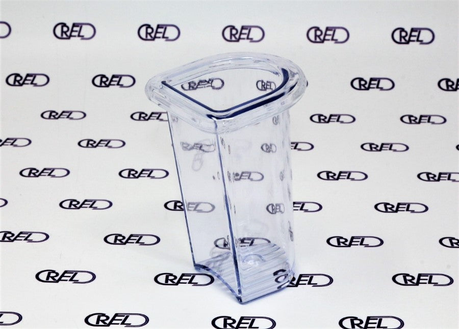 Pressatore Tritatutto Moulinex Fresh Express