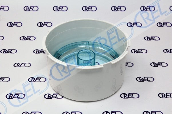 Coperchio Tritatutto Moulinex La Moulinette