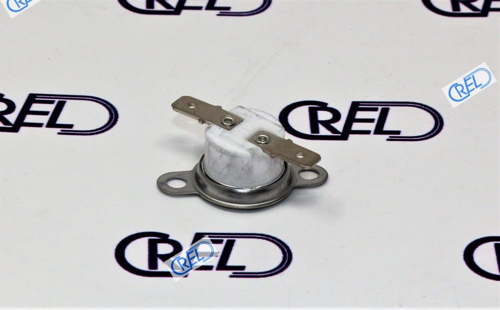 Termostato Caffettiera A Filtro Moulinex Accessimo