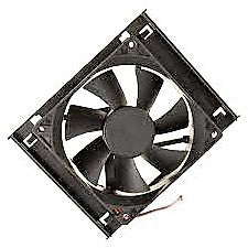 Ventola Spillatore Di Birra Krups The Sub