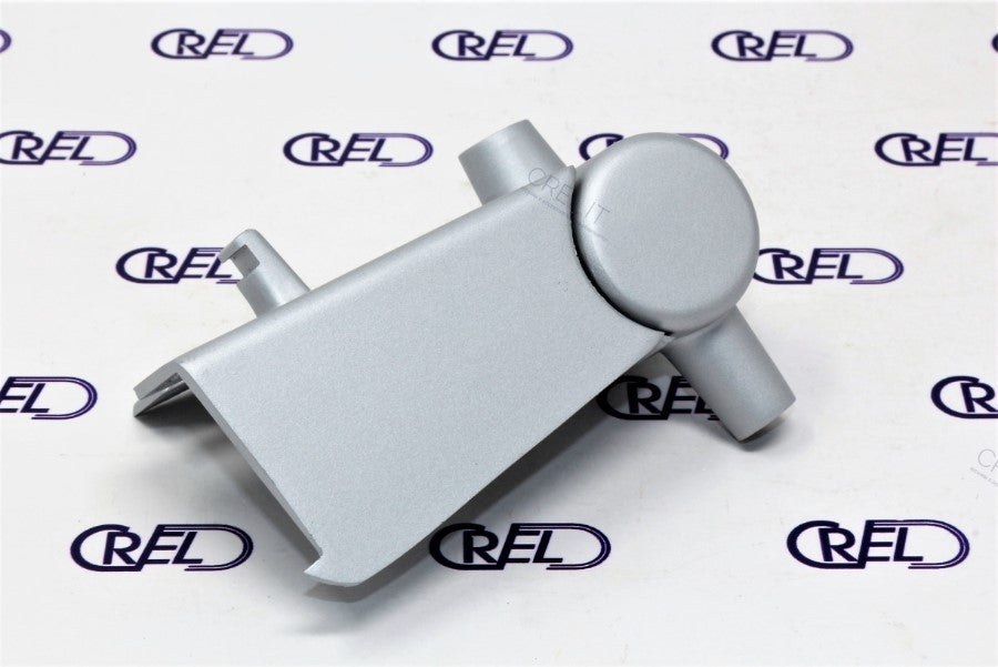 Rubinetto Spillatore Di Birra Krups The Sub