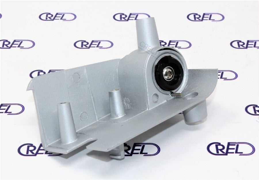 Rubinetto Spillatore Di Birra Krups The Sub