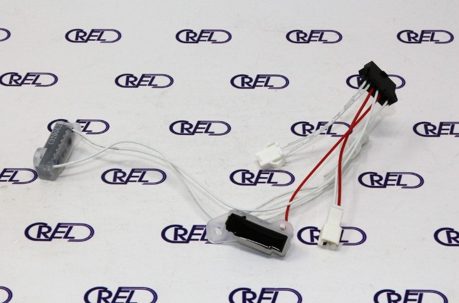 Sensore Chiusura Coperchio Robot Moulinex Cookeo