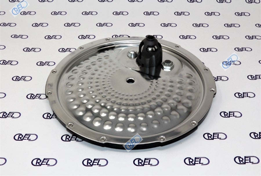 Riflettore Coperchio Robot Moulinex Cookeo