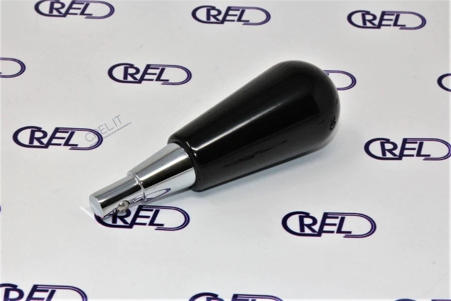 Rubinetto E Maniglia Spillatore Di Birra Krups The Sub Usato