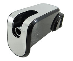 Rubinetto Spillatore Di Birra Krups The Sub