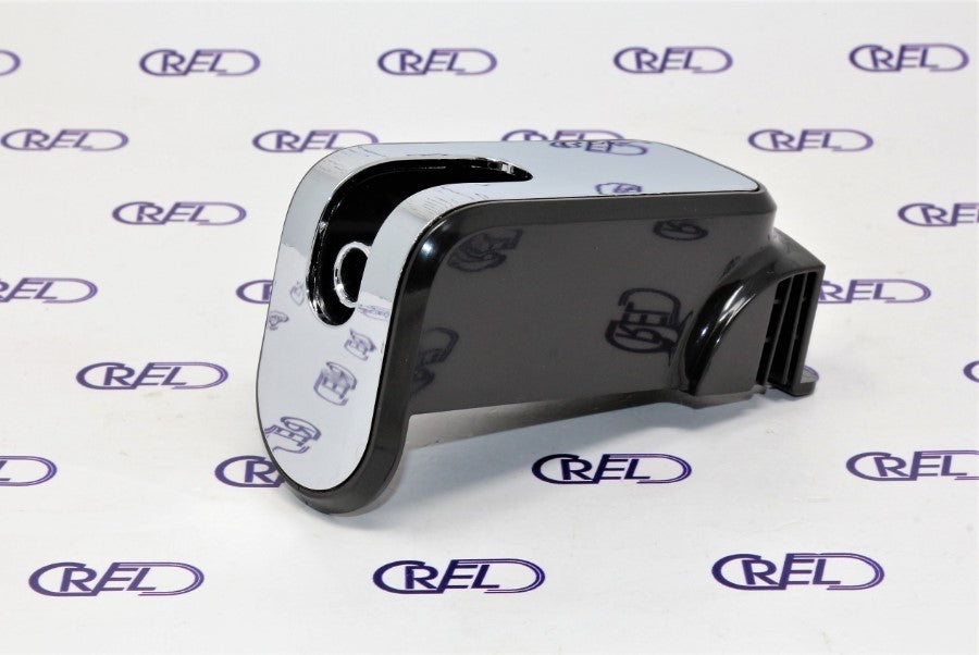 Rubinetto Spillatore Di Birra Krups The Sub