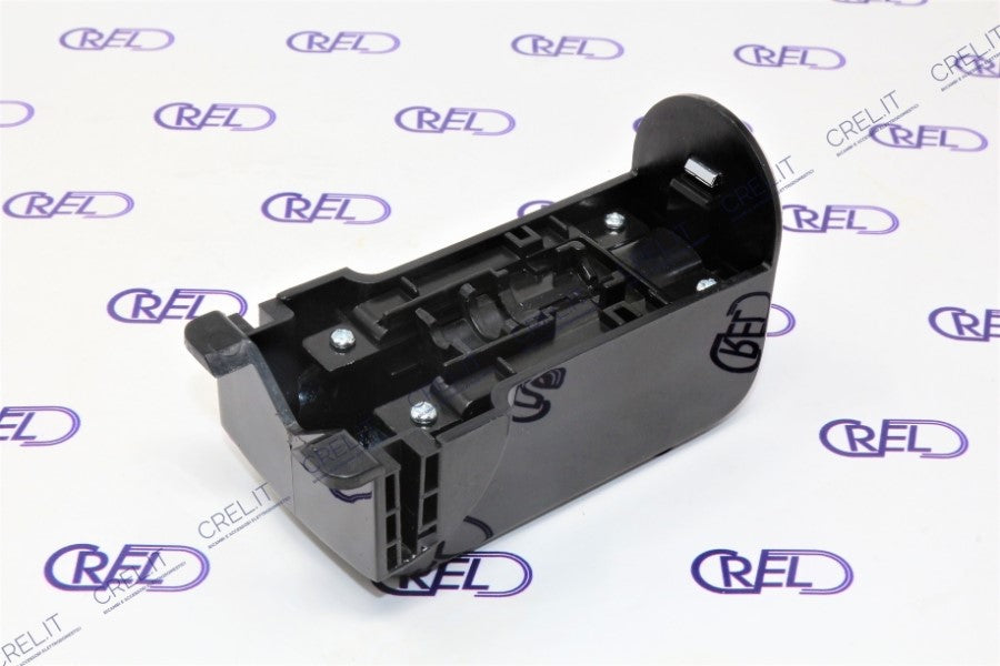 Rubinetto Spillatore Di Birra Krups The Sub