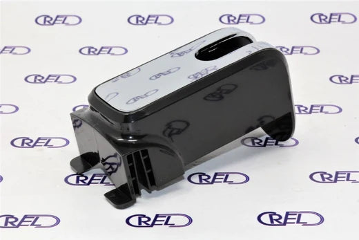 Rubinetto E Maniglia Spillatore Di Birra Krups The Sub Usato