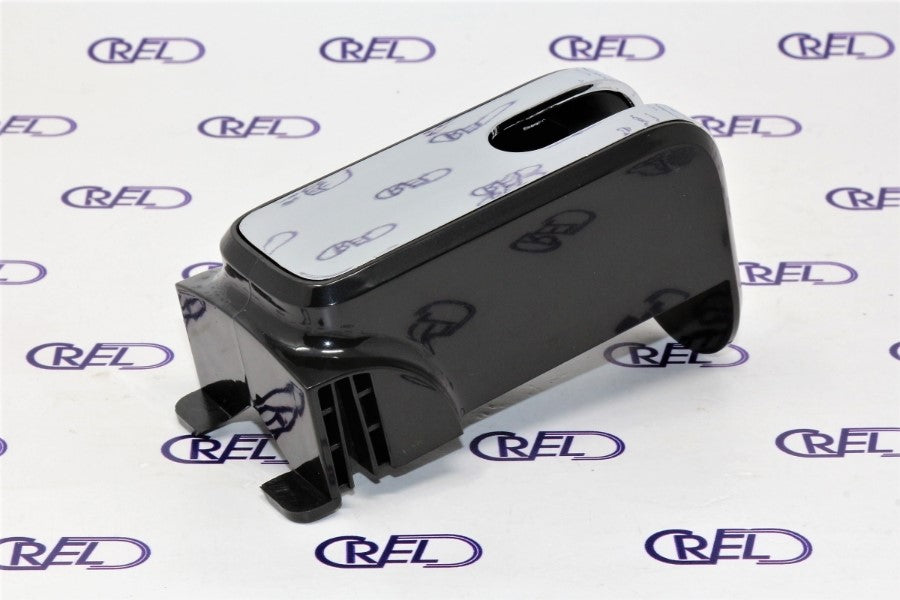 Rubinetto Spillatore Di Birra Krups The Sub