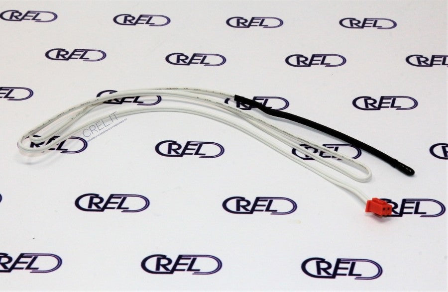 Sonda Temperatura Spillatore Di Birra Krups The Sub