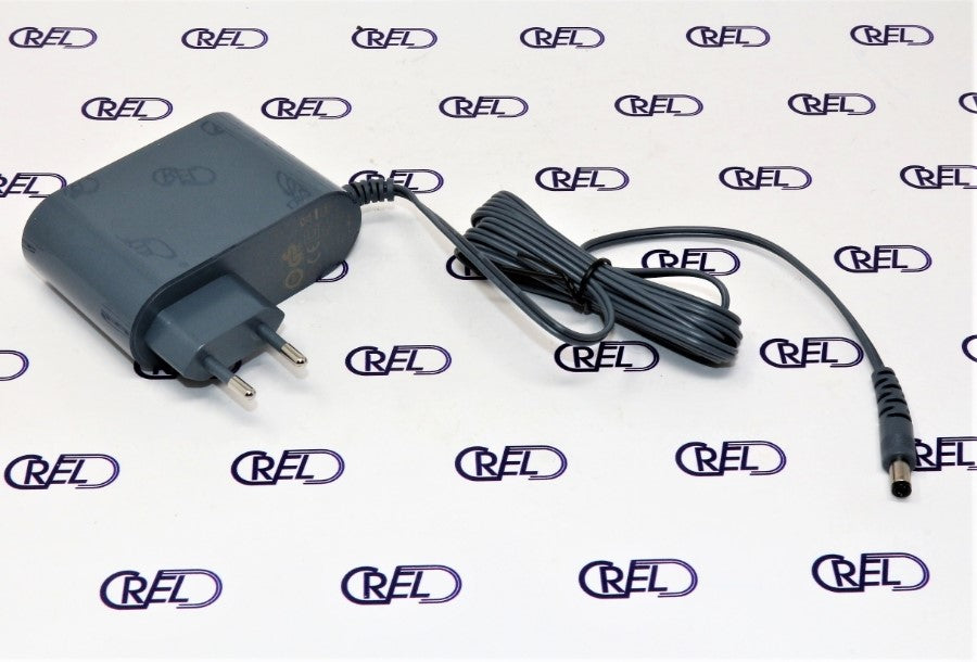 Alimentatore Scopa Rowenta X-force Flex 8.60