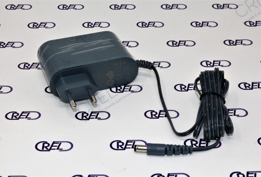 Alimentatore Scopa Rowenta X-force Flex 11.60, 12.60